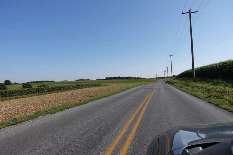 USA_2022-09-15 16-29-22_RX_02151